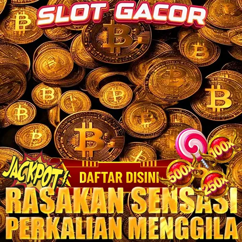 Bocorslot | Buktikan Keahlianmu Lewat Game Favorit Terbaik